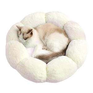 Pet Bed