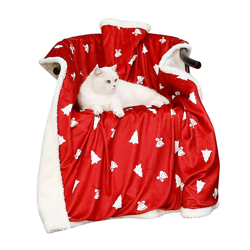 waterproof dog couch blanket supplier